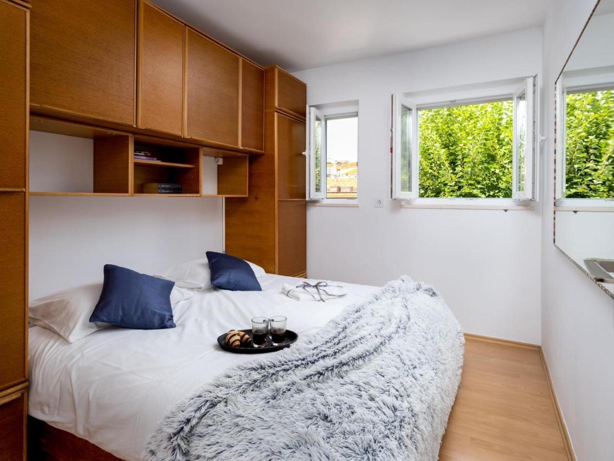 Apartament Shades Of Gray Dubrownik Zewnętrze zdjęcie